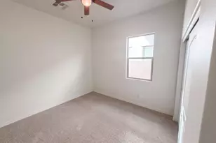 20509 W Valley View Dr, Buckeye, AZ 85396 - Photo 20