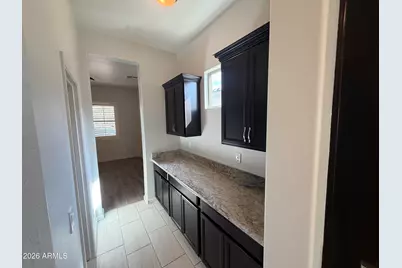 20509 W Valley View Drive, Buckeye, AZ 85396 - Photo 8