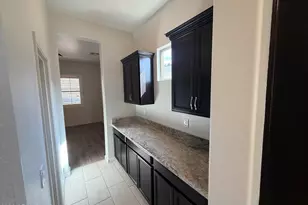 20509 W Valley View Dr, Buckeye, AZ 85396 - Photo 8