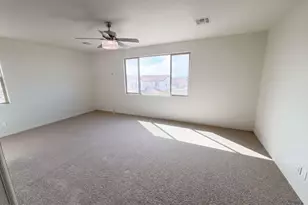 20509 W Valley View Dr, Buckeye, AZ 85396 - Photo 4