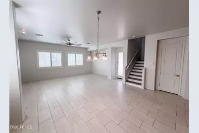 20509 W Valley View Drive, Buckeye, AZ 85396 - Photo 50