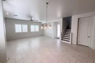 20509 W Valley View Dr, Buckeye, AZ 85396 - Photo 50