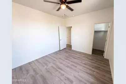 20509 W Valley View Drive, Buckeye, AZ 85396 - Photo 32
