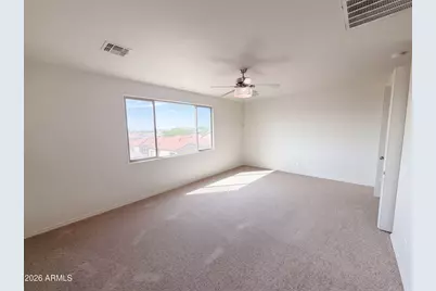 20509 W Valley View Drive, Buckeye, AZ 85396 - Photo 36
