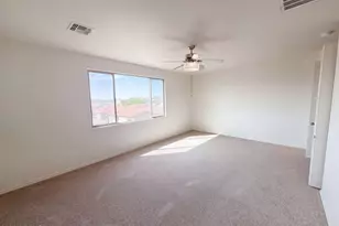 20509 W Valley View Dr, Buckeye, AZ 85396 - Photo 36