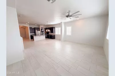 20509 W Valley View Drive, Buckeye, AZ 85396 - Photo 16