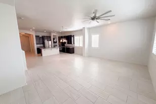 20509 W Valley View Dr, Buckeye, AZ 85396 - Photo 16