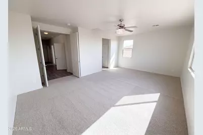 20509 W Valley View Drive, Buckeye, AZ 85396 - Photo 34