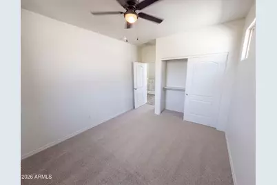 20509 W Valley View Drive, Buckeye, AZ 85396 - Photo 26