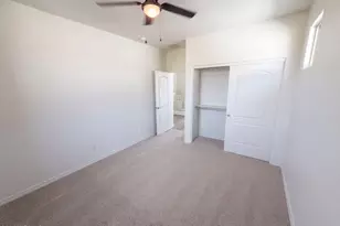 20509 W Valley View Dr, Buckeye, AZ 85396 - Photo 26