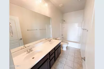 20509 W Valley View Drive, Buckeye, AZ 85396 - Photo 42
