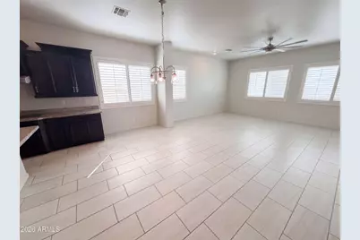 20509 W Valley View Drive, Buckeye, AZ 85396 - Photo 48