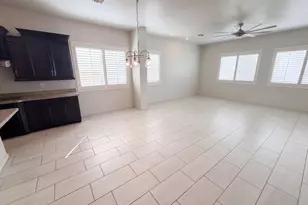 20509 W Valley View Dr, Buckeye, AZ 85396 - Photo 48