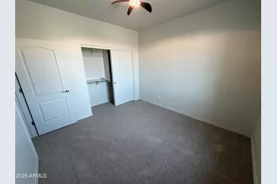 20509 W Valley View Drive, Buckeye, AZ 85396 - Photo 28