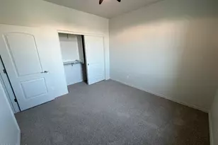 20509 W Valley View Dr, Buckeye, AZ 85396 - Photo 28