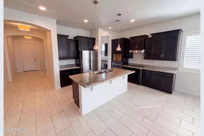 20509 W Valley View Drive, Buckeye, AZ 85396 - Photo 2