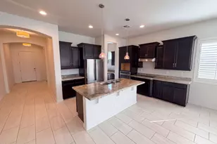 20509 W Valley View Dr, Buckeye, AZ 85396 - Photo 2
