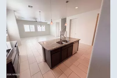 20509 W Valley View Drive, Buckeye, AZ 85396 - Photo 10