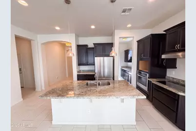 20509 W Valley View Drive, Buckeye, AZ 85396 - Photo 6
