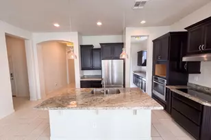 20509 W Valley View Dr, Buckeye, AZ 85396 - Photo 6