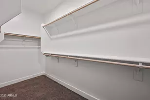1023 W 5th St, Tempe, AZ 85281 - Photo 18