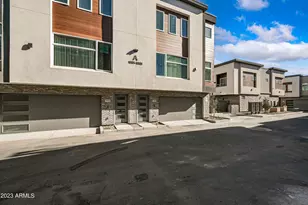 1023 W 5th St, Tempe, AZ 85281 - Photo 26