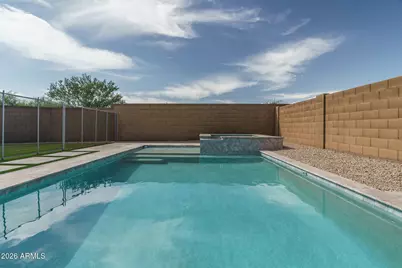 2004 E Park View Lane, Phoenix, AZ 85024 - Photo 38