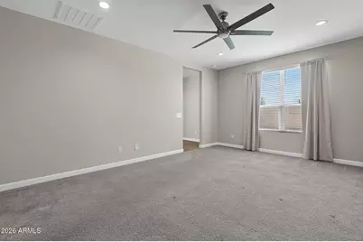 2004 E Park View Lane, Phoenix, AZ 85024 - Photo 18