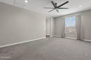 2004 E Park View Ln, Phoenix, AZ 85024 - Photo 18