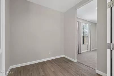 2004 E Park View Lane, Phoenix, AZ 85024 - Photo 22