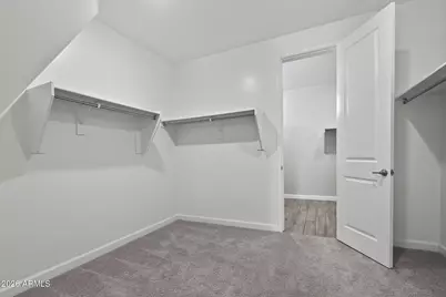 2004 E Park View Lane, Phoenix, AZ 85024 - Photo 26