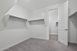 2004 E Park View Ln, Phoenix, AZ 85024 - Photo 26
