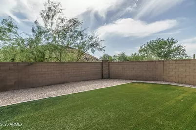 2004 E Park View Lane, Phoenix, AZ 85024 - Photo 44