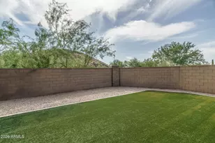 2004 E Park View Ln, Phoenix, AZ 85024 - Photo 44