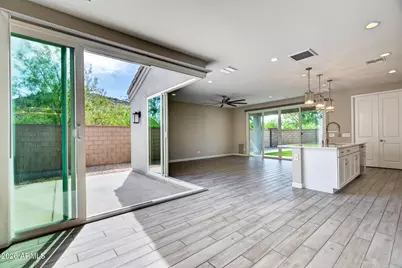 2004 E Park View Lane, Phoenix, AZ 85024 - Photo 16