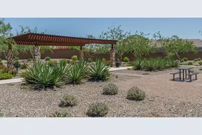 2004 E Park View Lane, Phoenix, AZ 85024 - Photo 48