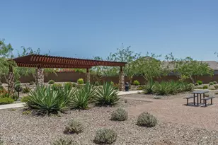 2004 E Park View Ln, Phoenix, AZ 85024 - Photo 48