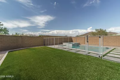 2004 E Park View Lane, Phoenix, AZ 85024 - Photo 34