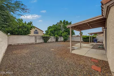 5175 W Kerry Lane, Glendale, AZ 85308 - Photo 22