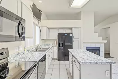 5175 W Kerry Lane, Glendale, AZ 85308 - Photo 8