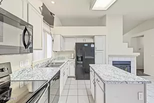 5175 W Kerry Ln, Glendale, AZ 85308 - Photo 8
