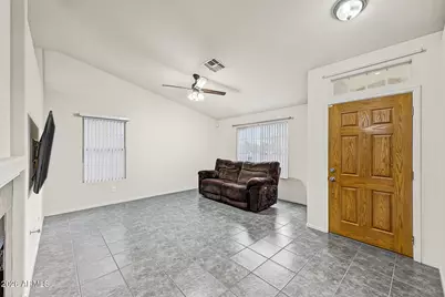 5175 W Kerry Lane, Glendale, AZ 85308 - Photo 2
