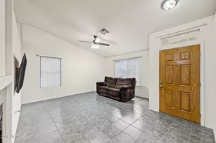 5175 W Kerry Ln, Glendale, AZ 85308 - Photo 2