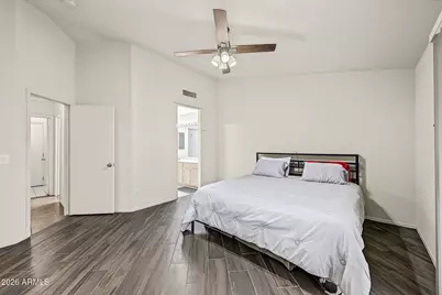 5175 W Kerry Lane, Glendale, AZ 85308 - Photo 10