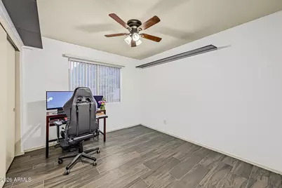 5175 W Kerry Lane, Glendale, AZ 85308 - Photo 16