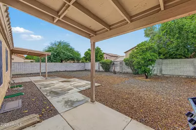 5175 W Kerry Lane, Glendale, AZ 85308 - Photo 20