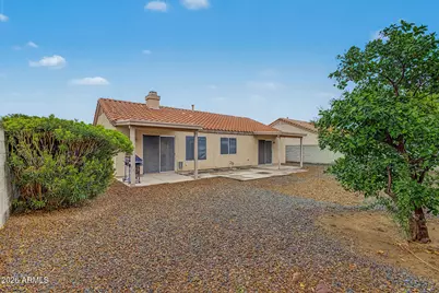 5175 W Kerry Lane, Glendale, AZ 85308 - Photo 24