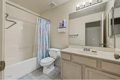 5175 W Kerry Lane, Glendale, AZ 85308 - Photo 18