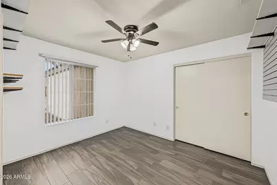 5175 W Kerry Lane, Glendale, AZ 85308 - Photo 14