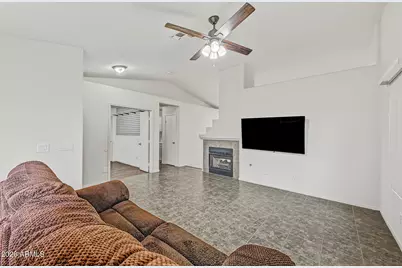 5175 W Kerry Lane, Glendale, AZ 85308 - Photo 4
